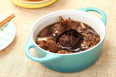 《隐秘的角落》第二章演示公布 试玩版现已上线 