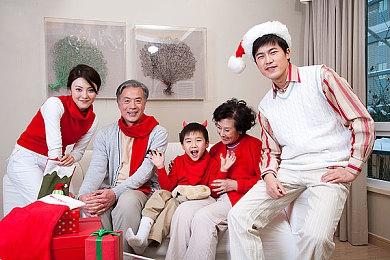 拉瑞安提醒玩家不要送钱给黄牛 《博德之门3》豪华实体版并非限量版不会缺货