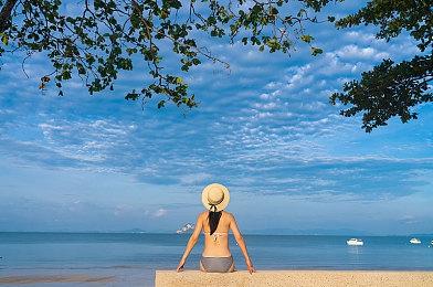 PS3商店突发停摆 玩家担忧数字版游戏或将永久消失