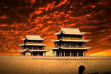 《守望先锋：归来》部分玩家收到商店和微交易调查问卷