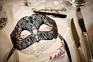 《拳皇15》开发者寄语谈温妮莎 精英特工身经百战